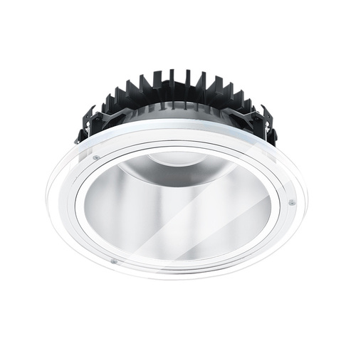 SCHMITZ-WILA Ballwurfschutz 504-801-156