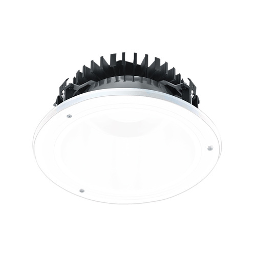 SCHMITZ-WILA Ballwurfschutz 504-801-184