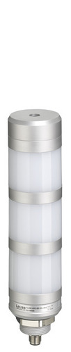 Leuze Signalsäule TL305-ROG-BZ-M12
