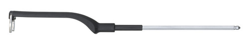 Leuze Werkzeug TT SW 14