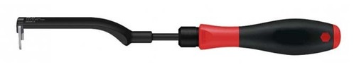 Leuze Werkzeug TT-Set 0,6-13