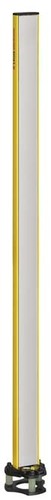 Leuze Spiegelsäule UMC-1600-S2