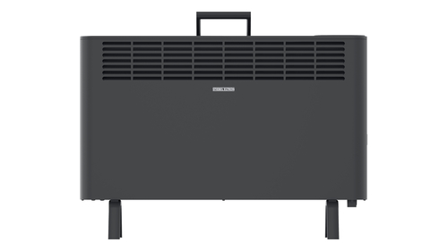 Stiebel Eltron Stand-Konvektor CNS-B2000 Plus LCD move 207068 Stiebel Eltron Stand-Konvektor CNS-B2000 Plus LCD move 207068