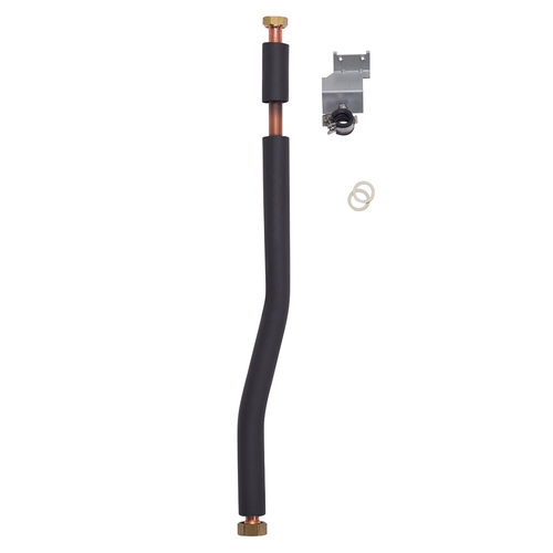 Vaillant Zirkulations-Set o. Pumpe uniTOWER Split Plus 0010038384
