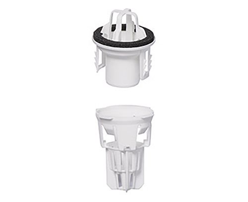 Vaillant Adapter Kondensatablauf aroTHERM Split Plus 0010039715