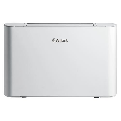 Vaillant Gebläsekonvektor aroVAIR pro VA 2-075 CN