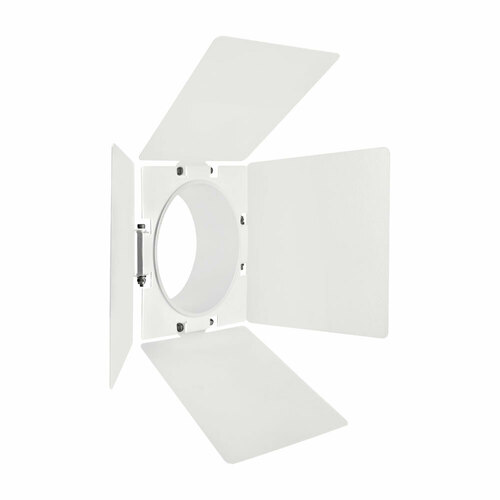 SCHMITZ-WILA Blendschutzklappe 174-836-100