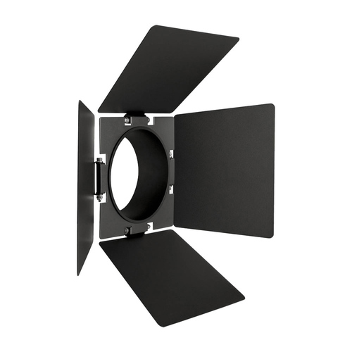 SCHMITZ-WILA Blendschutzklappe 174-836-300