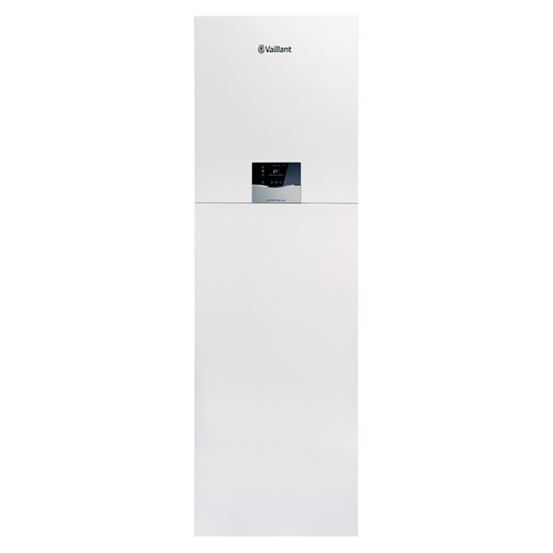 Vaillant UniTOWER aroTHERM Split plus VWL 58/8.2 IS