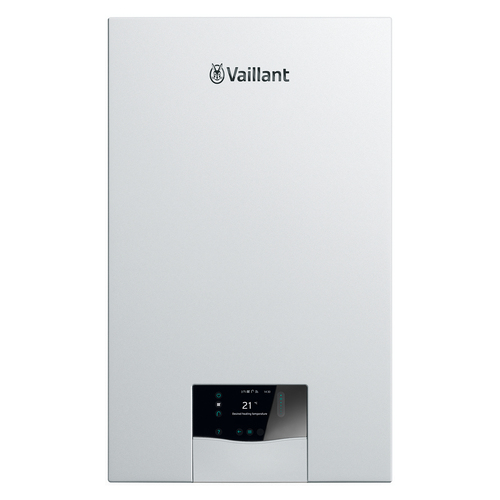 Vaillant Hydraulikstation aroTHERM Split Plus VWL 77/8.2 IS