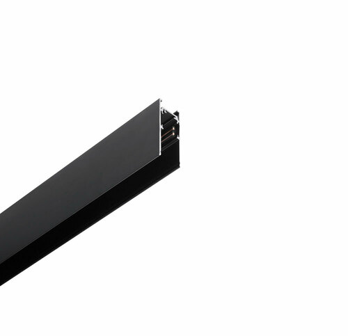 SCHMITZ-WILA Anbaukanal 3m 177-003-300 SCHMITZ-WILA Anbaukanal 3m 177-003-300