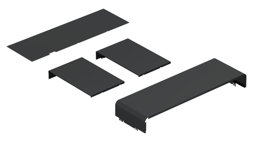 Stiebel Eltron Wärmepumpen-Zubehör AGC-CB.1 Stiebel Eltron Wärmepumpen-Zubehör AGC-CB.1