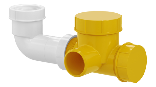 Stiebel Eltron Wärmepumpen-Zubehör AHP-BS.1 Stiebel Eltron Wärmepumpen-Zubehör AHP-BS.1