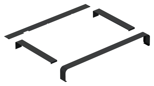 Stiebel Eltron Wärmepumpen-Zubehör AHP-CB.1 Stiebel Eltron Wärmepumpen-Zubehör AHP-CB.1
