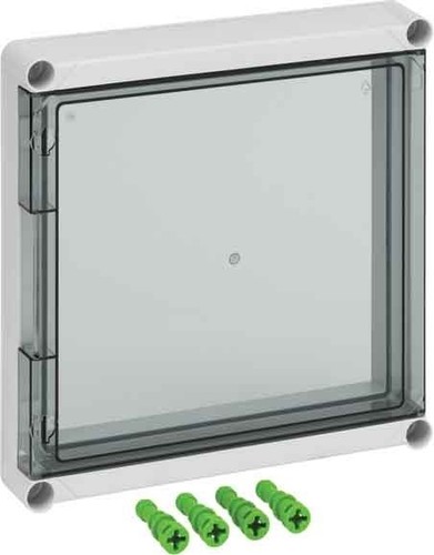Spelsberg Klapptür GDK2KT