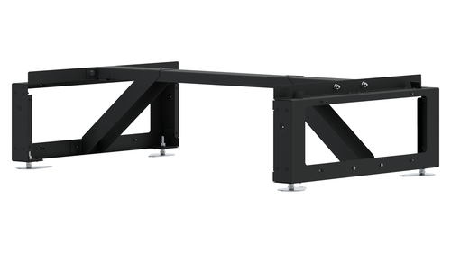 Stiebel Eltron Wärmepumpen-Zubehör AHP-GC.1 Stiebel Eltron Wärmepumpen-Zubehör AHP-GC.1