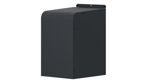 Stiebel Eltron Wärmepumpen-Zubehör AHP-SB.1 Stiebel Eltron Wärmepumpen-Zubehör AHP-SB.1