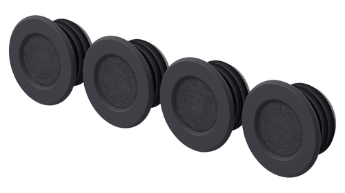 Stiebel Eltron Wärmepumpen-Zubehör AHP-WO.1 Stiebel Eltron Wärmepumpen-Zubehör AHP-WO.1