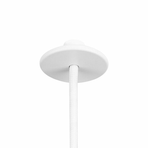 SCHMITZ-WILA Deckenauslass 177-809-100