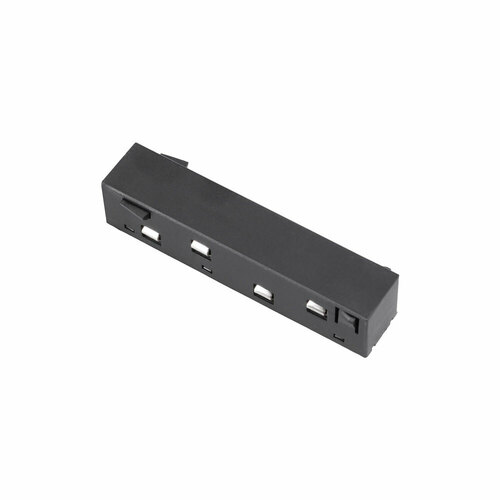 SCHMITZ-WILA I-Verbinder 177-823-300