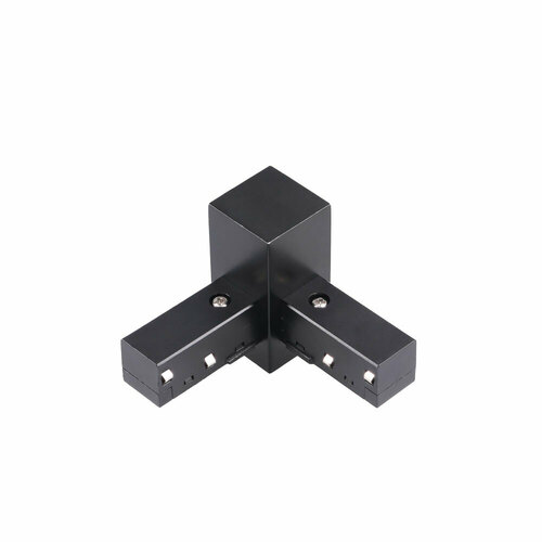 SCHMITZ-WILA L-Verbinder 177-824-300