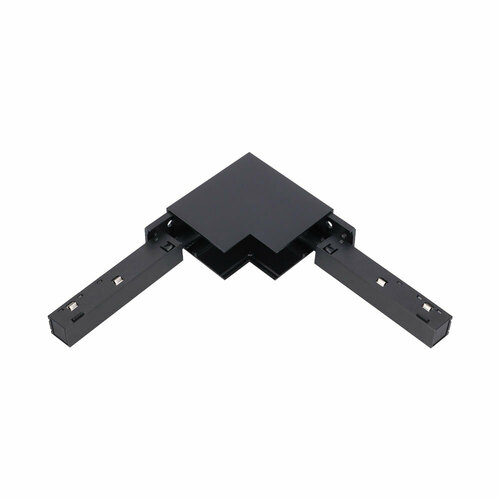 SCHMITZ-WILA Eckverbinder 177-825-300 SCHMITZ-WILA Eckverbinder 177-825-300