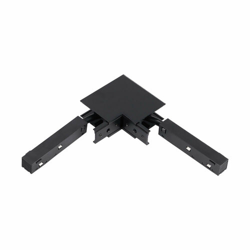 SCHMITZ-WILA Eckverbinder 177-826-300 SCHMITZ-WILA Eckverbinder 177-826-300