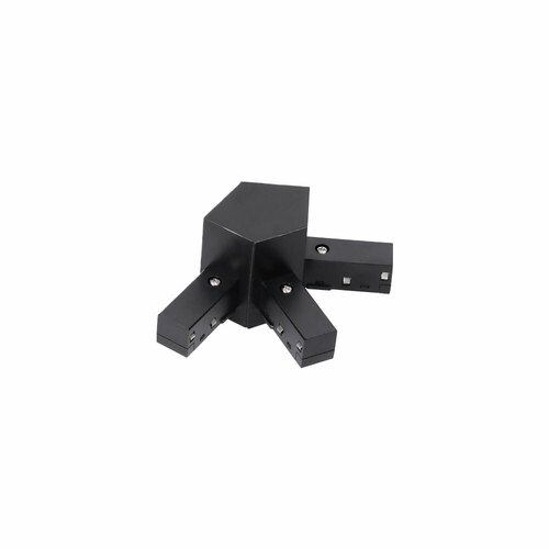 SCHMITZ-WILA T-Verbinder 177-828-300