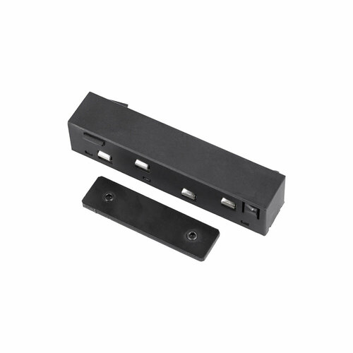 SCHMITZ-WILA I-Verbinder 177-833-000