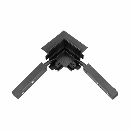 SCHMITZ-WILA L-Verbinder 177-834-300