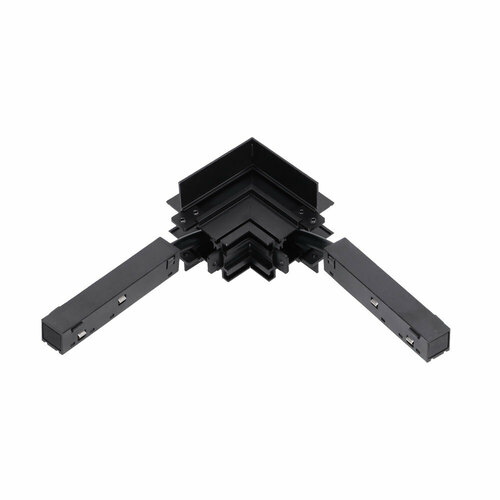 SCHMITZ-WILA Eckverbinder 177-836-300