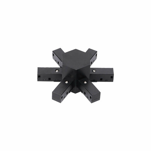 SCHMITZ-WILA Sternverninder 177-841-300