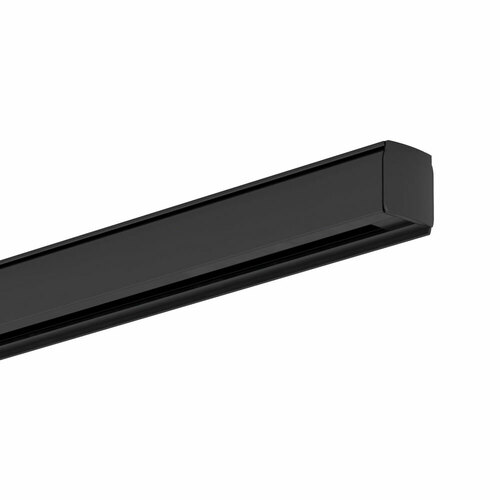 SCHMITZ-WILA Anbaukanal 2m 178-002-300 SCHMITZ-WILA Anbaukanal 2m 178-002-300