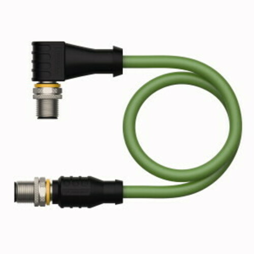 Turck Verbindungsleitung WSSD-RSSD-4422-10M