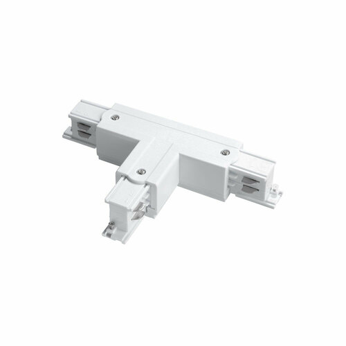 SCHMITZ-WILA T-Verbinder 178-817-100