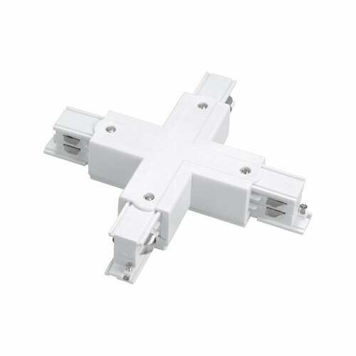 SCHMITZ-WILA X-Verbinder 178-818-100