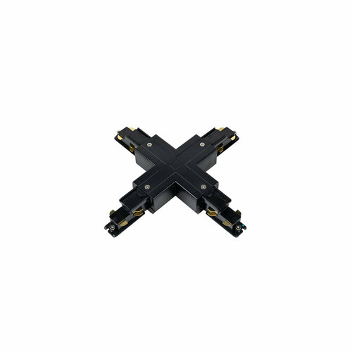 SCHMITZ-WILA X-Verbinder 178-818-300
