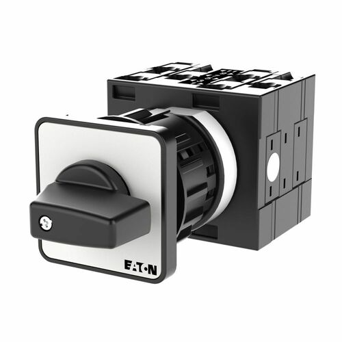 Eaton Polumschalter 3pol. T3-3-7/EZ