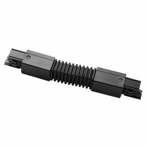 SCHMITZ-WILA Verbinder flex. 178-819-300