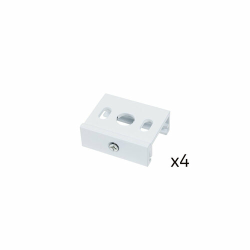 SCHMITZ-WILA Befestigungsclip 178-821-100