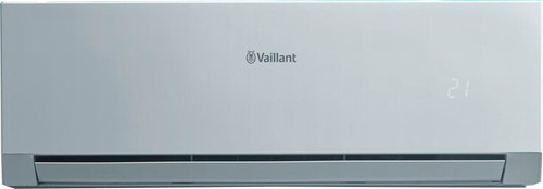 Vaillant Mono-Split Wandkassette climaVAIR plus VAIP 1-050 WNI