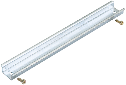 Spelsberg Tragschiene GNS 006 Spelsberg Tragschiene GNS 006