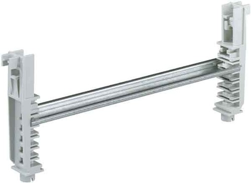 Spelsberg Tragschiene GNU 235
