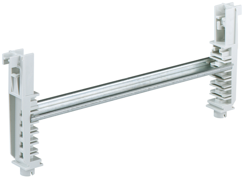 Spelsberg Tragschiene GNU 335 Spelsberg Tragschiene GNU 335