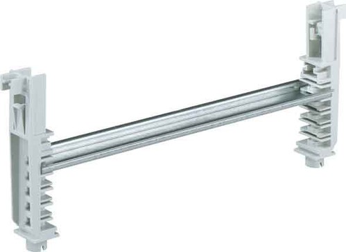 Spelsberg Tragschiene GNU 635