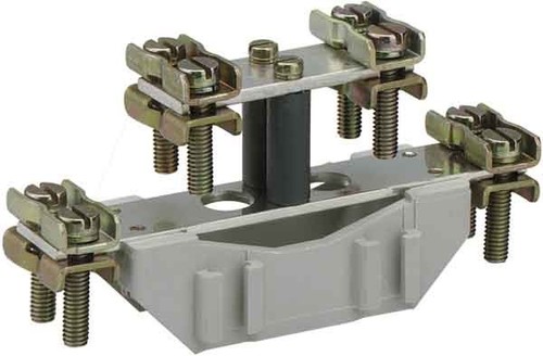Spelsberg PE/N-Klemme GPE 3
