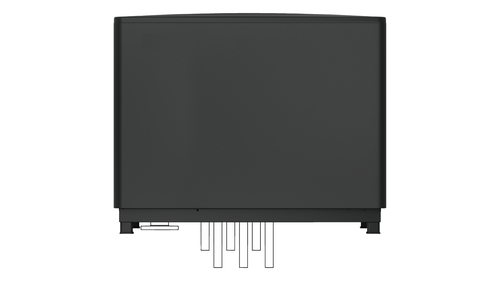 Stiebel Eltron Kaskadenmodul AHP-CM 3