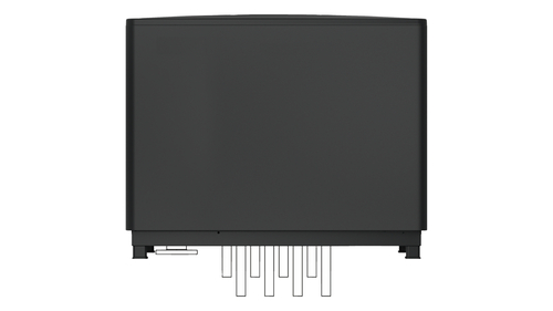 Stiebel Eltron Kaskadenmodul AHP-CM 4