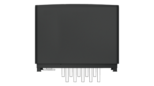 Stiebel Eltron Kaskadenmodul AHP-CM 5