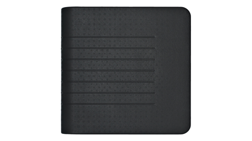 Stiebel Eltron Kühlmodul AHP-CM.1